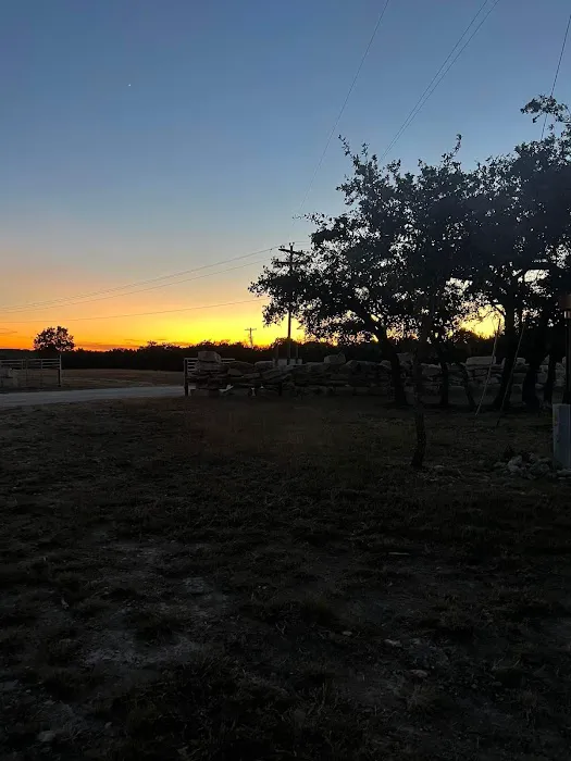 Castle View RV Park Picture 4