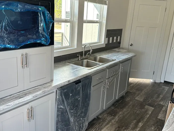 Castle View RV Park Picture 6