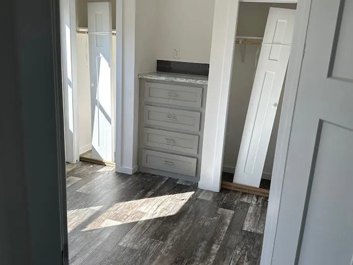 Castle View RV Park Picture 10