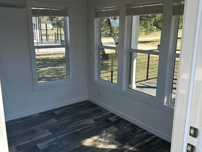 Castle View RV Park Picture 5