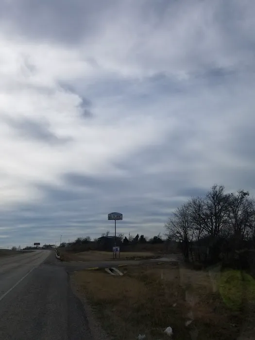 Brushy Creek RV Park Picture 3