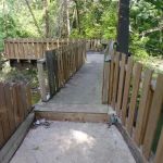 Brushy Creek RV Park