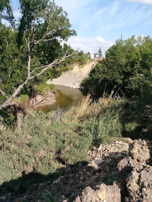 Brushy Creek RV Park Picture 5