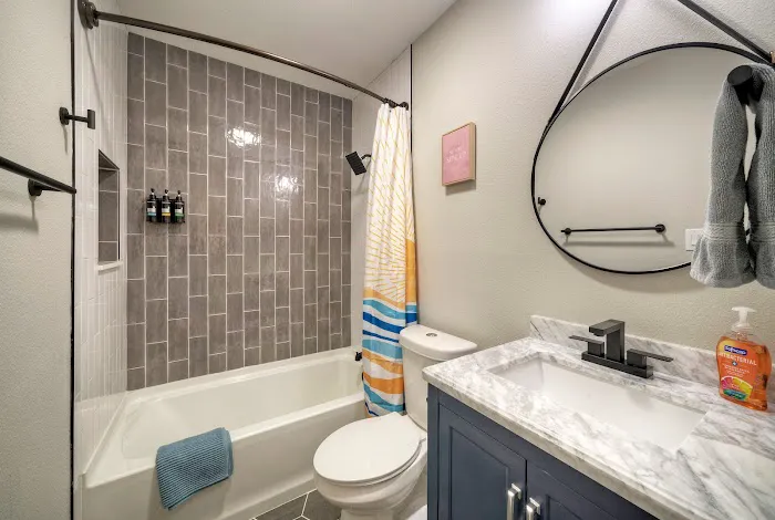 River Bend Bliss Picture 6