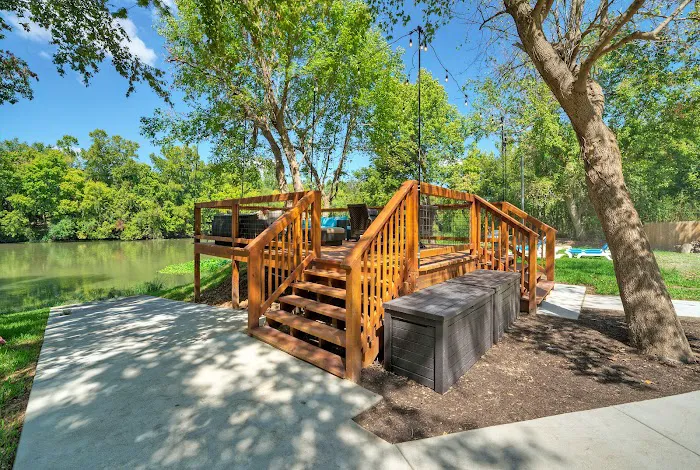 River Bend Bliss Picture 9