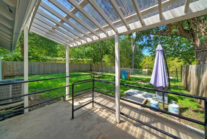 River Bend Bliss Picture 10