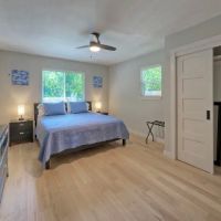 River Bend Bliss ico