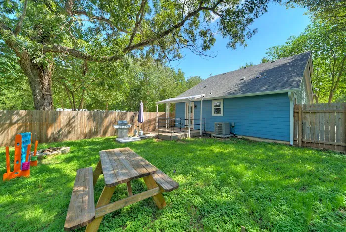 River Bend Bliss Picture 7