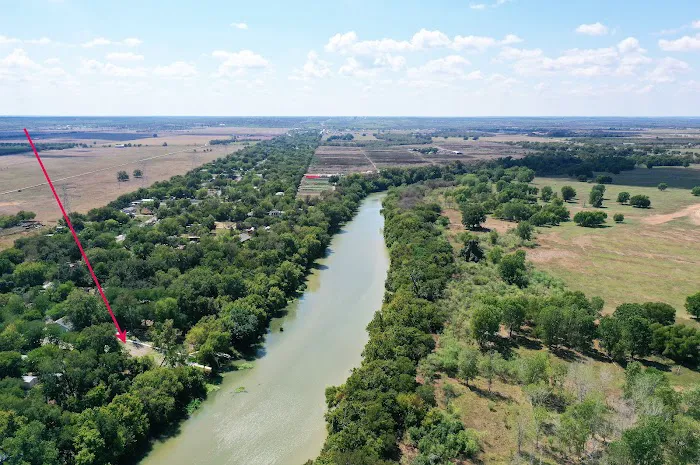 River Bend Bliss Picture 2