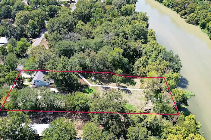 River Bend Bliss Picture 4