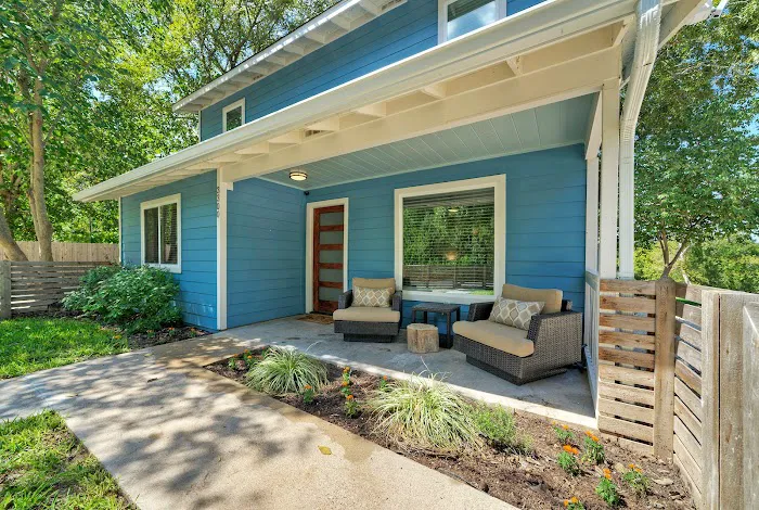 River Bend Bliss Picture 8