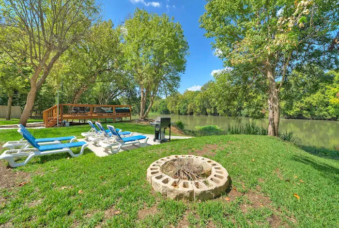 River Bend Bliss Picture 5