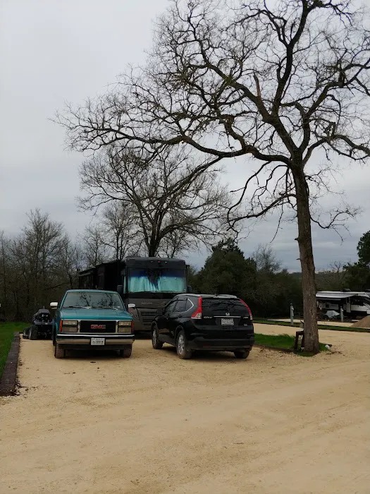 Pope Bend N Village RV Park LLC Picture 1