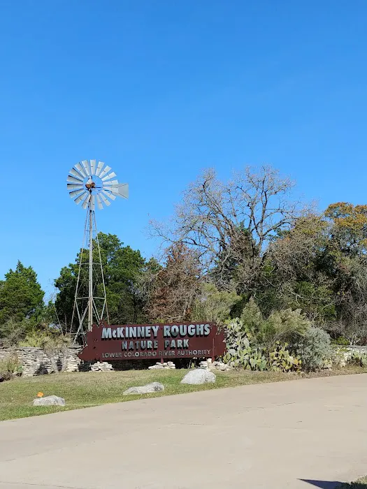 Pope Bend N Village RV Park LLC Picture 8