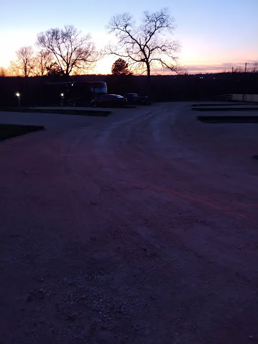 Pope Bend N Village RV Park LLC Picture 5