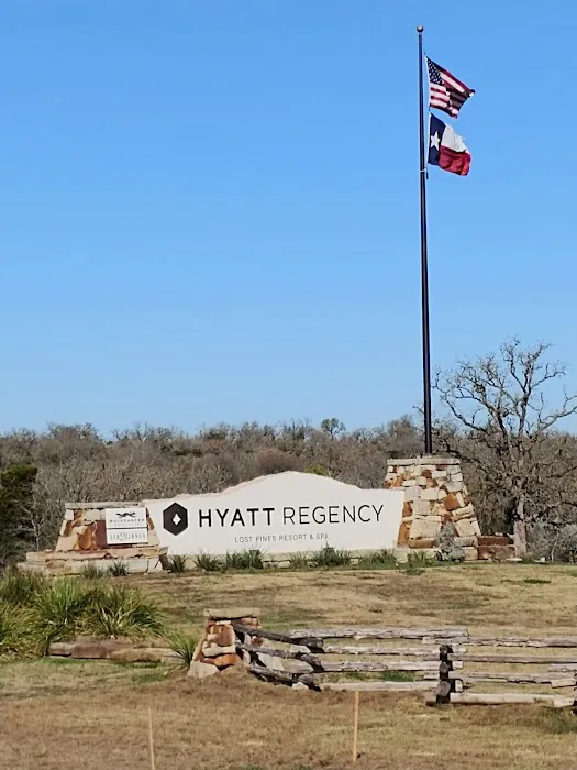 Pope Bend N Village RV Park LLC Picture 10