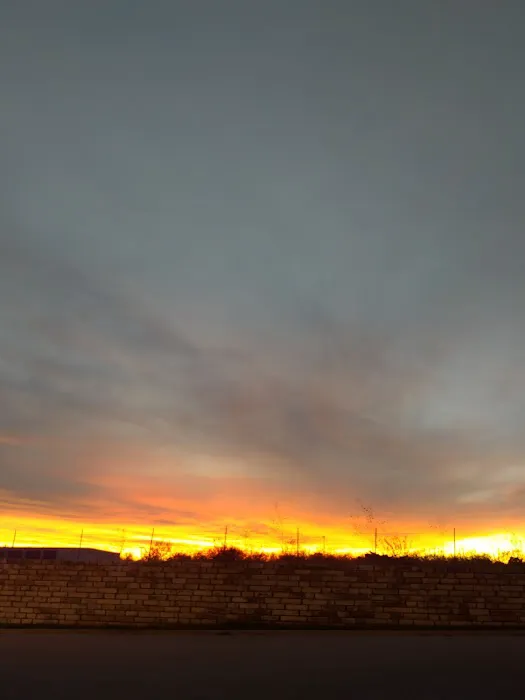 Pope Bend N Village RV Park LLC Picture 7