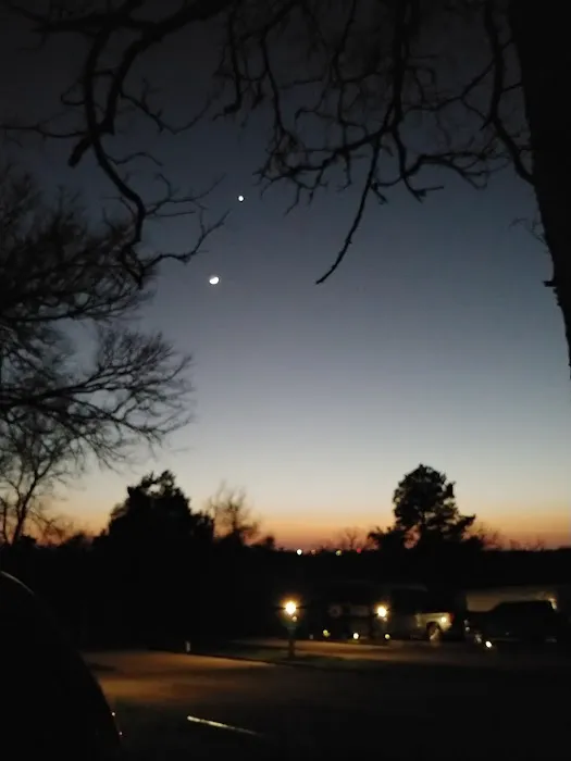 Pope Bend N Village RV Park LLC Picture 3