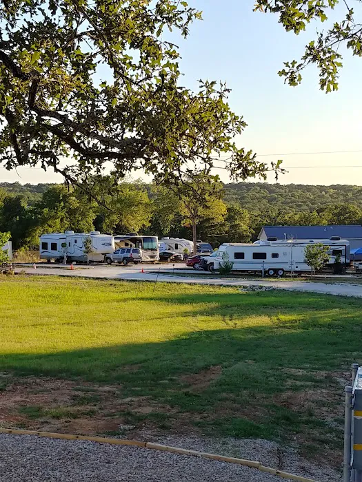 Pope Bend N Village RV Park LLC Picture 9