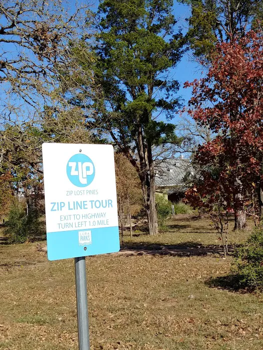 Pope Bend N Village RV Park LLC Picture 6