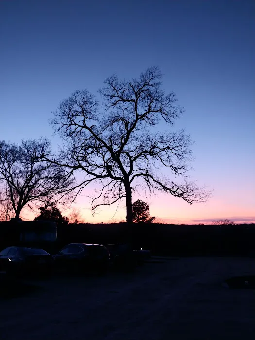 Pope Bend N Village RV Park LLC Picture 2