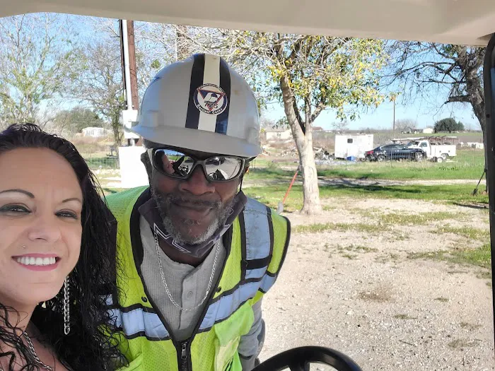 LCs RV Park Picture 4