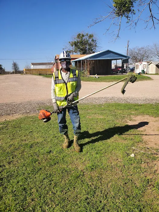 LCs RV Park Picture 10