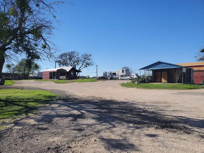 LCs RV Park Picture 6