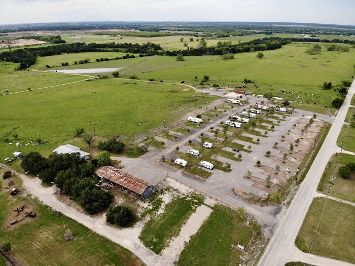County Line RV Ranch Picture 1