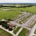 County Line RV Ranch