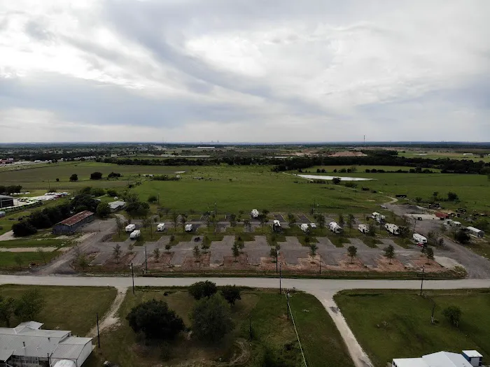 County Line RV Ranch Picture 3