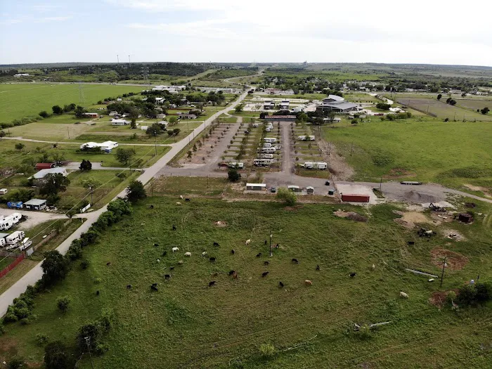 County Line RV Ranch Picture 6