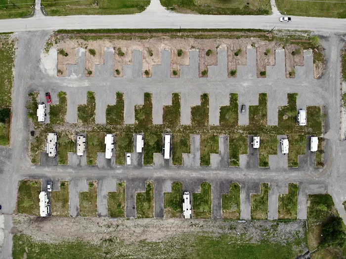 County Line RV Ranch Picture 8