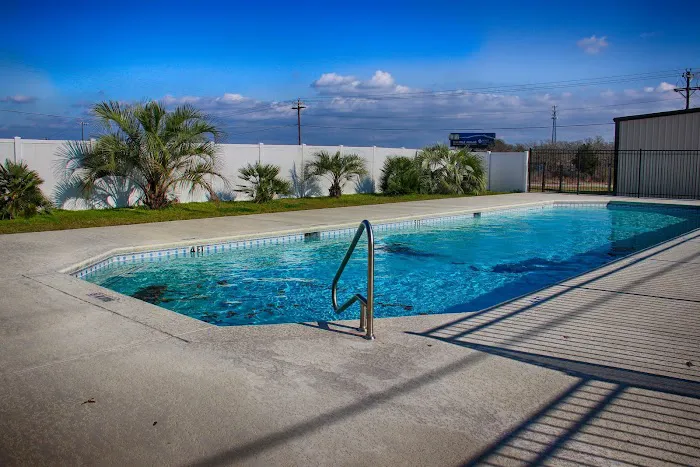 Hwy 71 RV Park and Storage Picture 4