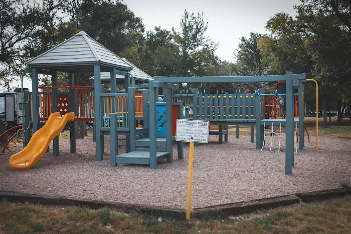 Hwy 71 RV Park and Storage Picture 5