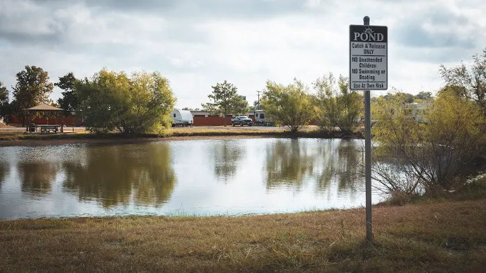 Hwy 71 RV Park and Storage Picture 8