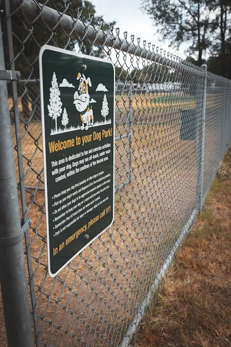 Hwy 71 RV Park and Storage Picture 7