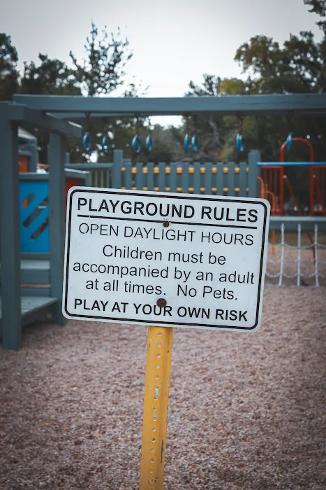 Hwy 71 RV Park and Storage Picture 9