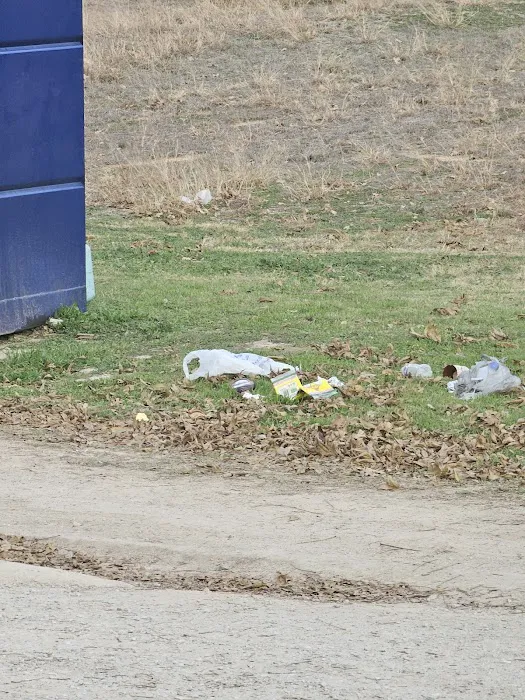 Camp Eagle RV Park Picture 4