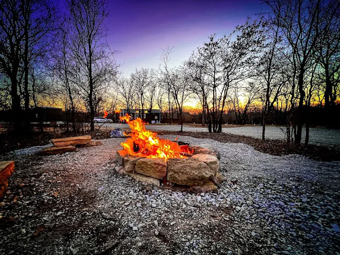 Dennis Acres Tiny Home Community Picture 4