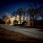 Dennis Acres Tiny Home Community