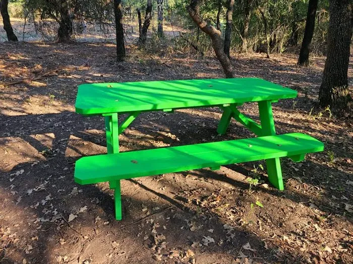 Dennis Acres Tiny Home Community Picture 5