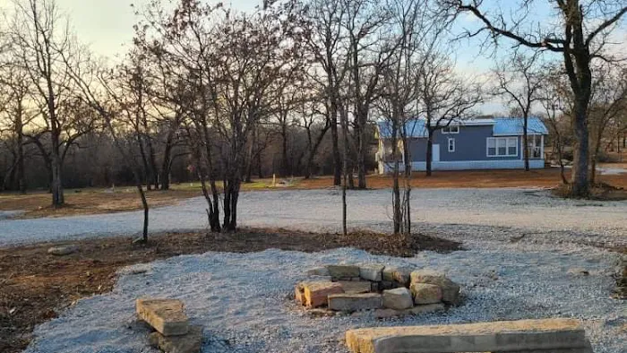 Dennis Acres Tiny Home Community Picture 9