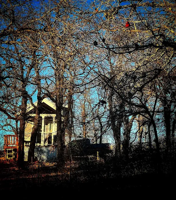 Dennis Acres Tiny Home Community Picture 8