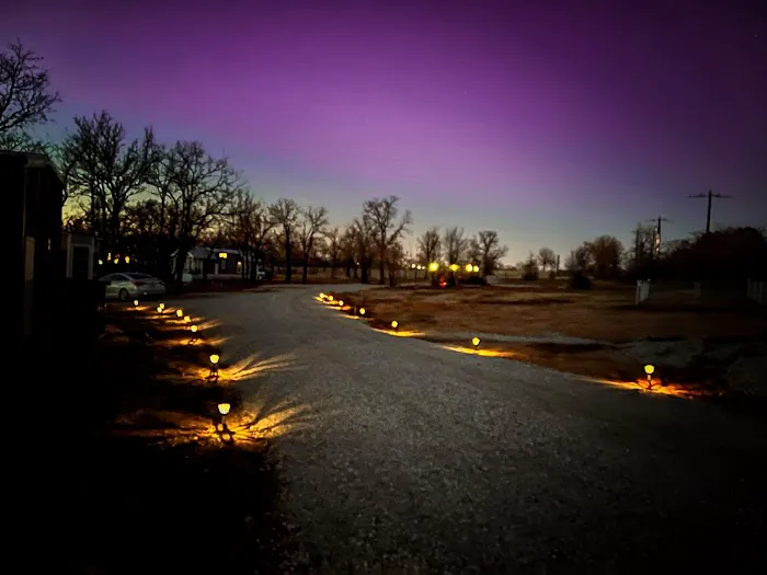 Dennis Acres Tiny Home Community Picture 3