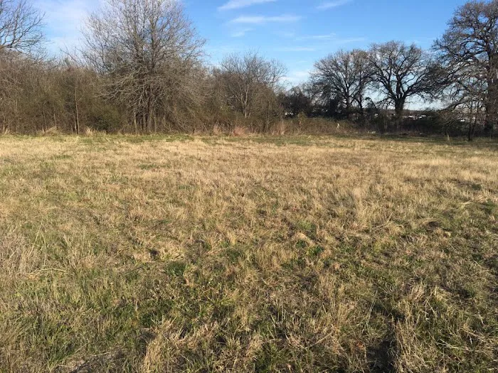 Ranger Land RV Park Picture 5