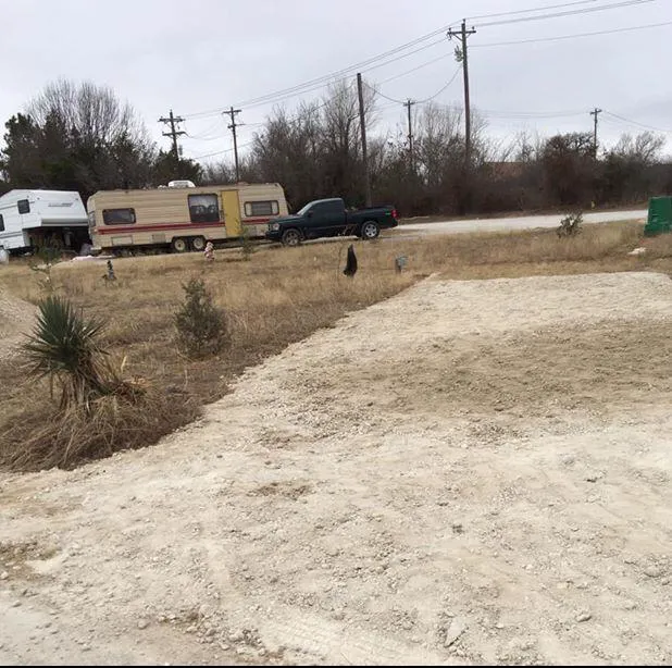 Ranger Land RV Park Picture 6