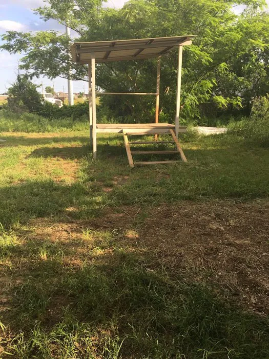 Ranger Land RV Park Picture 10