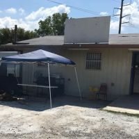 Ranger Land RV Park ico