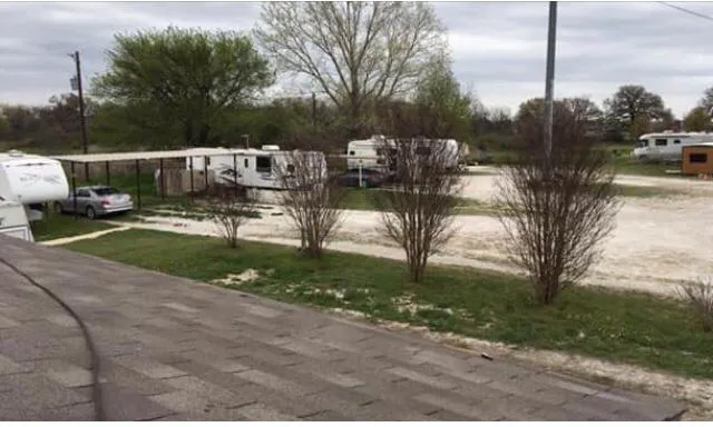 Ranger Land RV Park Picture 3